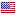 fundoit.com server is located in United States